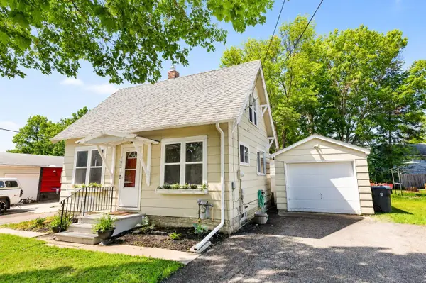 192 Long Street, Mankato, MN 56001