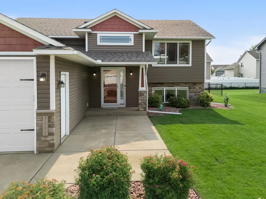7391 Kahler Circle Ne, Otsego, MN 55301 - #3