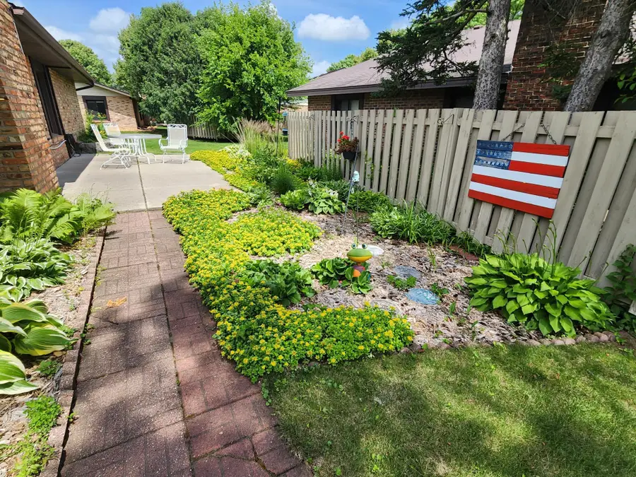 1064 Zanzibar Lane N, Plymouth, MN 55447 - #3