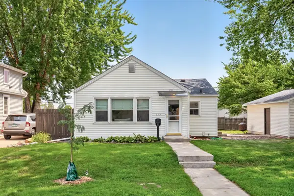 213 14th Avenue S, South Saint Paul, MN 55075