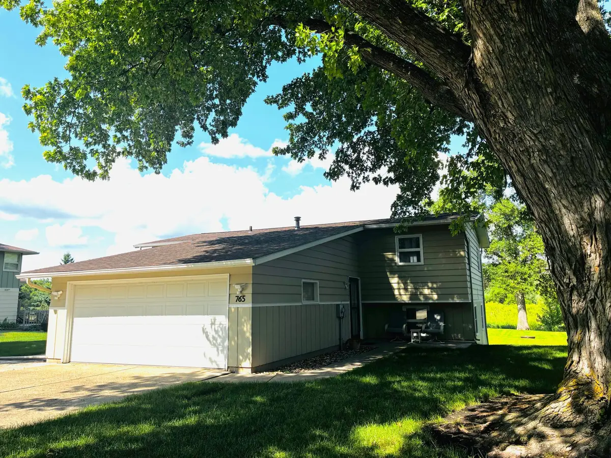 765 Des Moines Drive, Windom, MN 56101 - #1