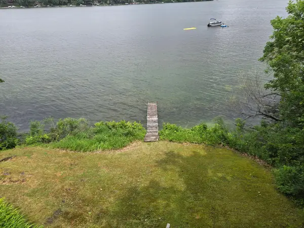 30346 Brentwood Road, Paynesville, MN 56362