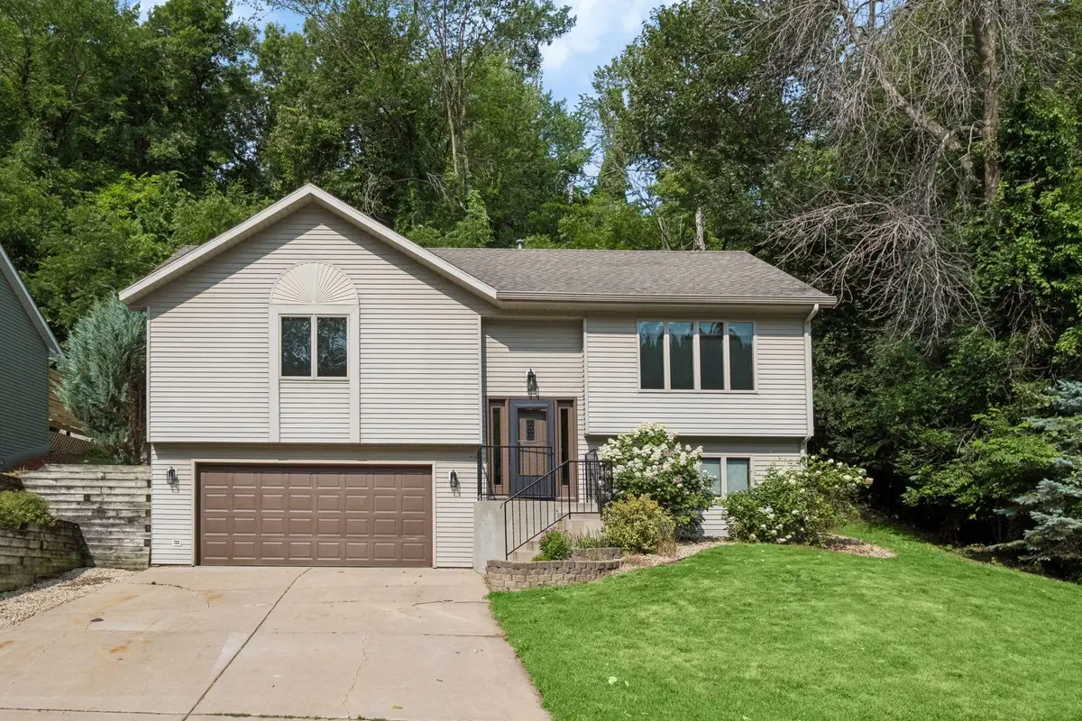 2308 Brooks Avenue, Red Wing, MN 55066 - #1