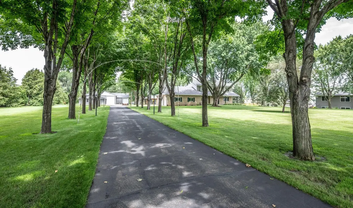 3435 225th Street W, Farmington, MN 55024 - #1