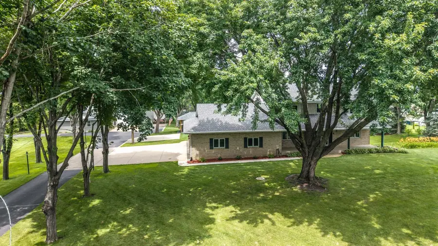 3435 225th Street W, Farmington, MN 55024 - #2