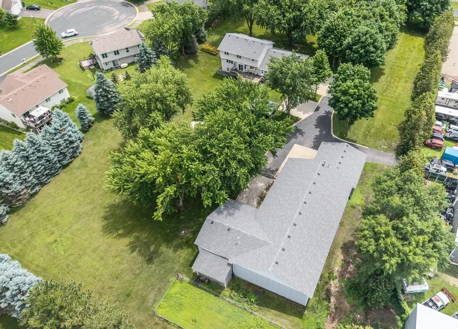 3435 225th Street W, Farmington, MN 55024 - #3