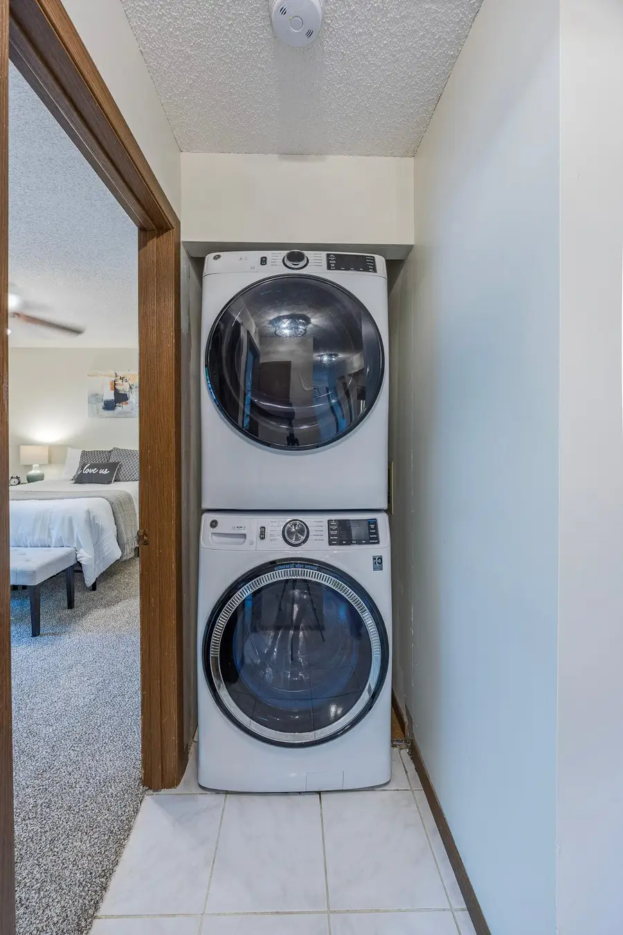 7501 W 101st Street #206, Bloomington, MN 55438 - #3