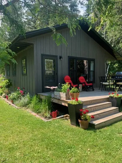 5797 Jitterbug Lane Ne, Remer, MN 56672 - #2