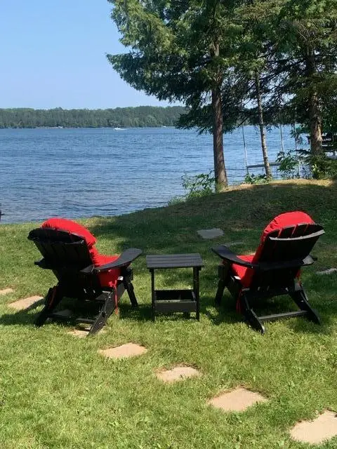 5797 Jitterbug Lane Ne, Remer, MN 56672 - #3