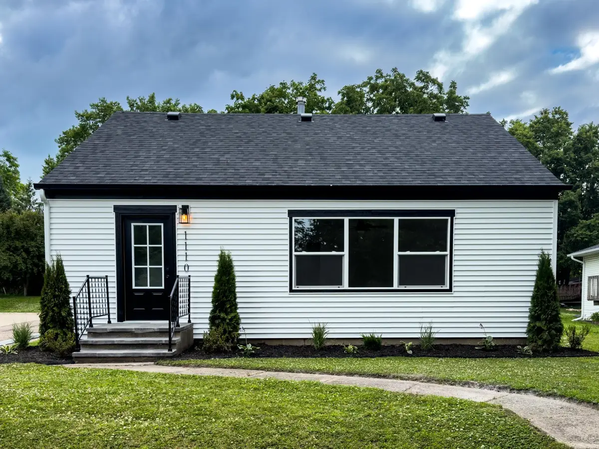 1110 S Washington Avenue, Saint Peter, MN 56082 - #1