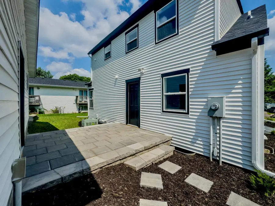1110 S Washington Avenue, Saint Peter, MN 56082 - #3