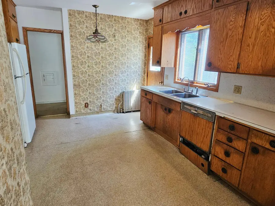 1361 Scheffer Avenue, Saint Paul, MN 55116 - #3
