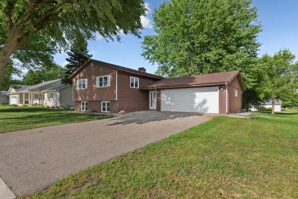 1114 10th Street, Gaylord, MN 55334