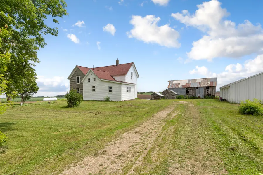 10401 SW 62nd Avenue, Ellendale, MN 56026 - #2