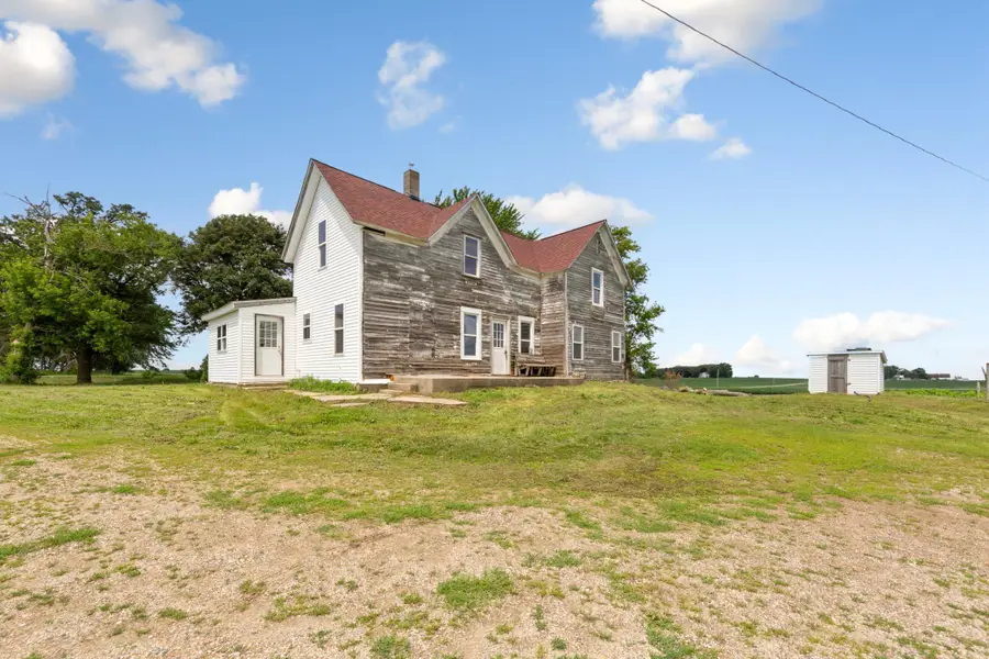 10401 SW 62nd Avenue, Ellendale, MN 56026 - #3