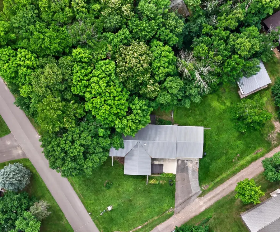2215 Lake Shore Boulevard, Wahkon, MN 56386 - #3