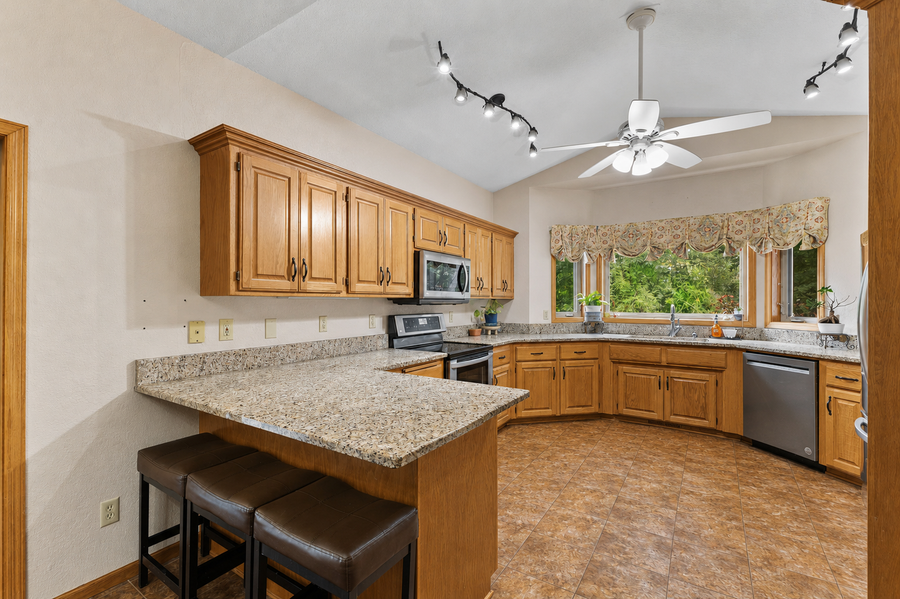 5306 408th Street, North Branch, MN 55056 - #3