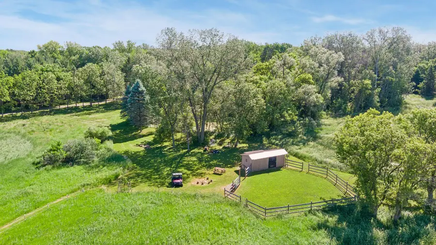 8XXX 200th Street, Forest Lake, MN 55025 - #2