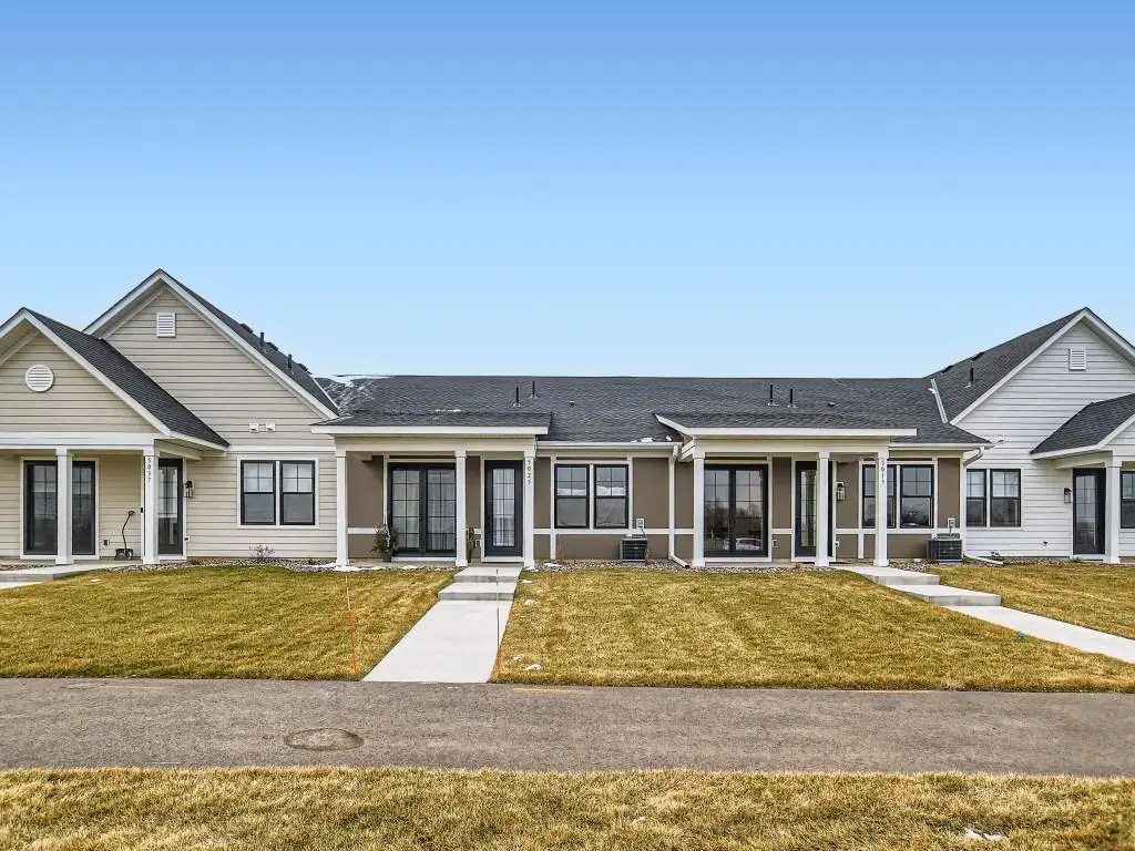 5183 216th Street W, Farmington, MN 55024 - #1
