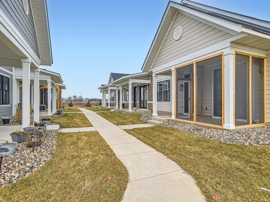 5183 216th Street W, Farmington, MN 55024 - #2