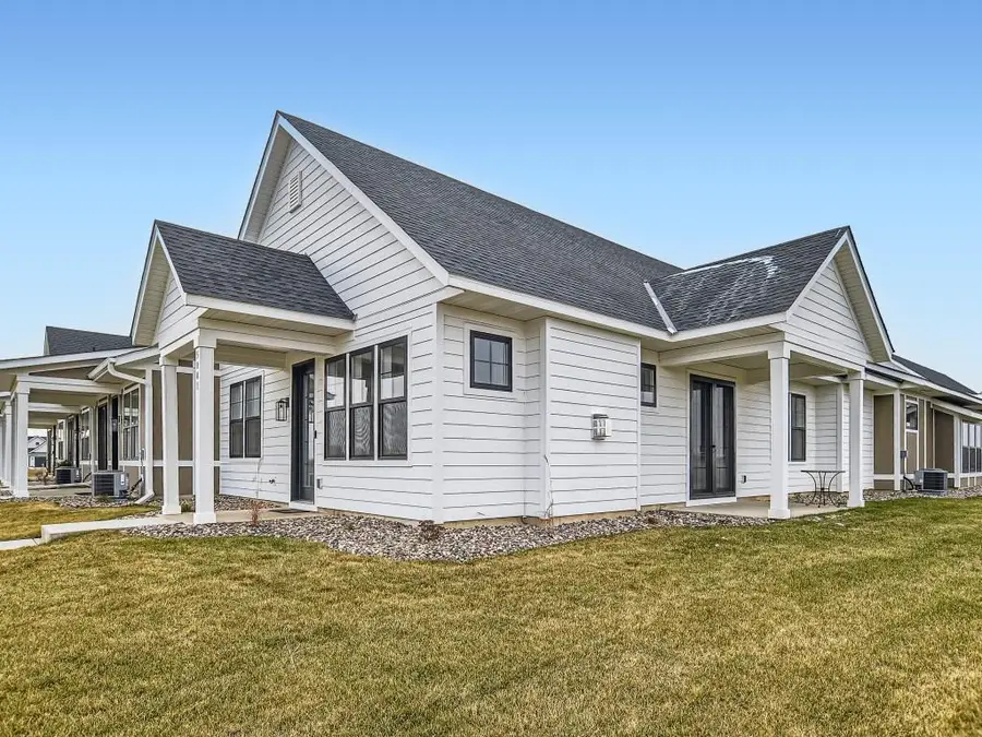 5183 216th Street W, Farmington, MN 55024 - #3