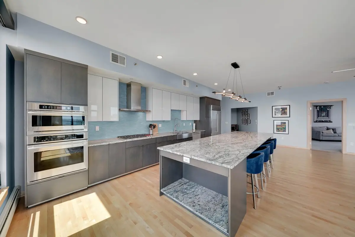 1240 S 2nd Street #1201, Minneapolis, MN 55415 - #1