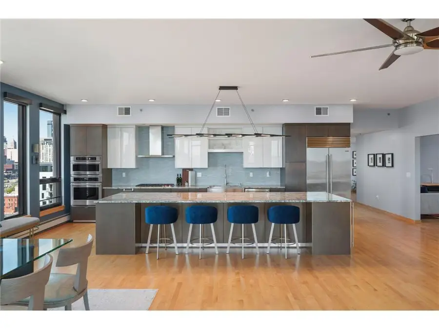1240 S 2nd Street #1201, Minneapolis, MN 55415 - #2
