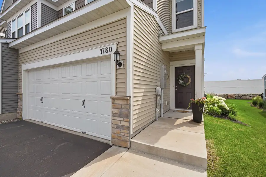 7180 Walnut Grove Lane N, Maple Grove, MN 55311 - #2