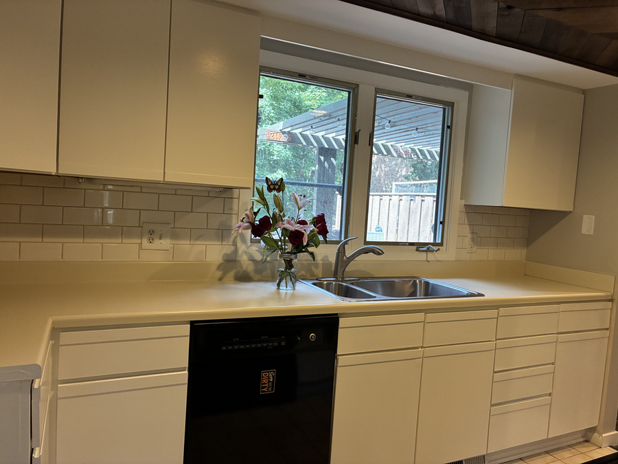58 Walden Street, Burnsville, MN 55337 - #3