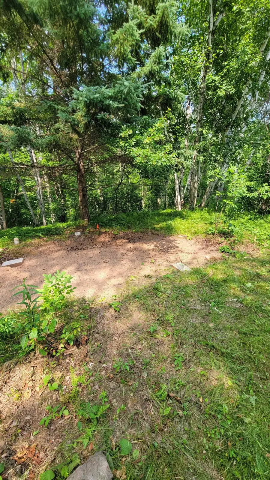 144 G2 Lot 144 Pathfinder Village Village, Hinckley, MN 55037 - #3