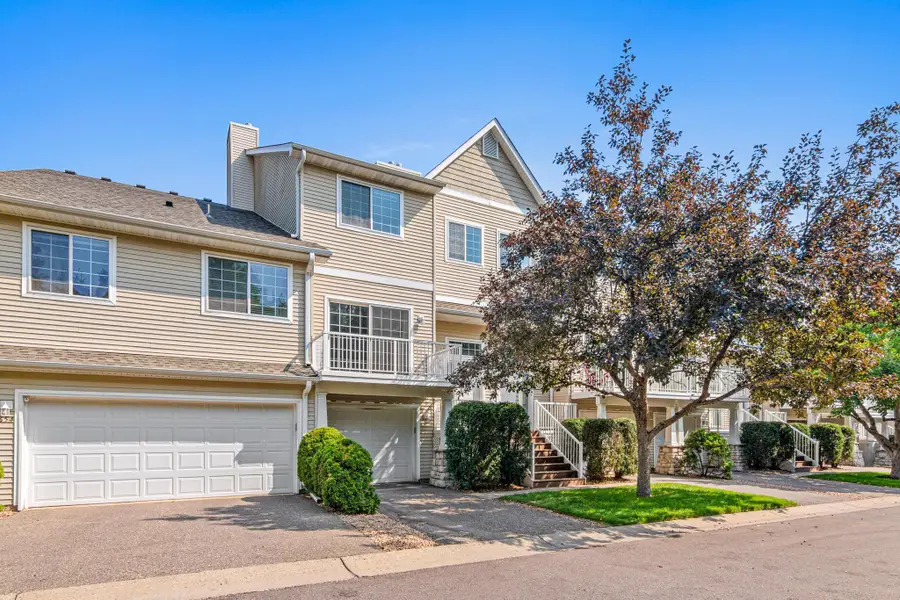 652 Willoughby Way W, Minnetonka, MN 55305 - #3