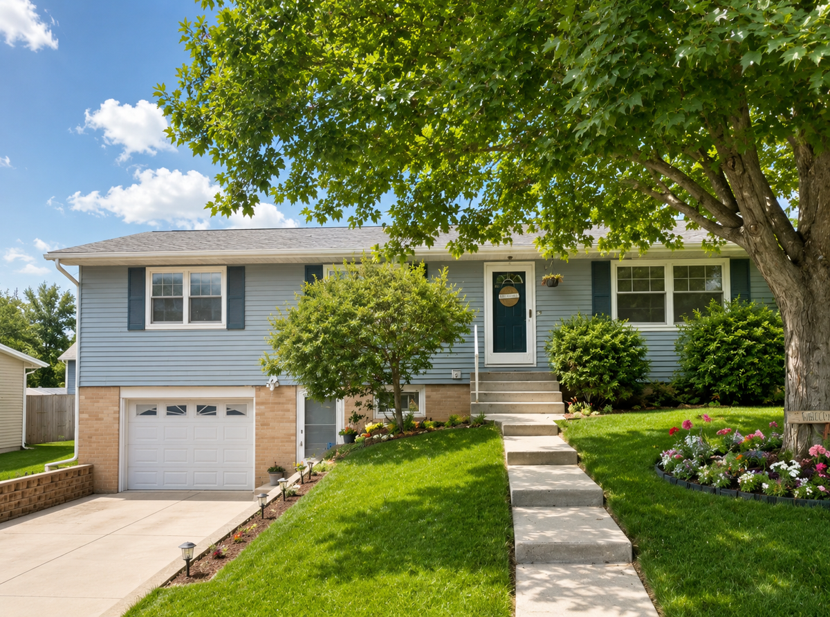 227 Harwood Avenue Ne, Chatfield, MN 55923 - #1