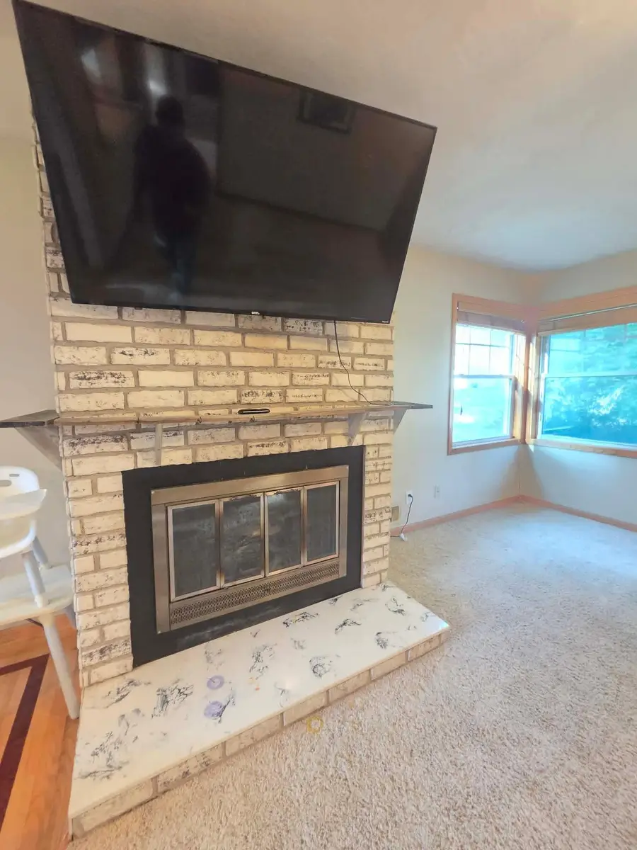227 Harwood Avenue Ne, Chatfield, MN 55923 - #3