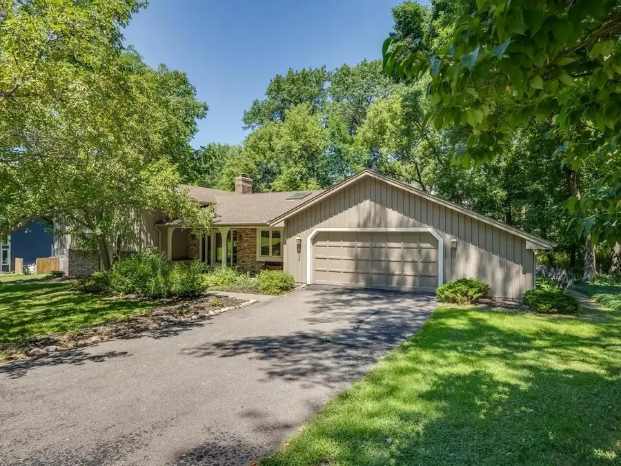 15208 Crown Drive, Minnetonka, MN 55345 - #3