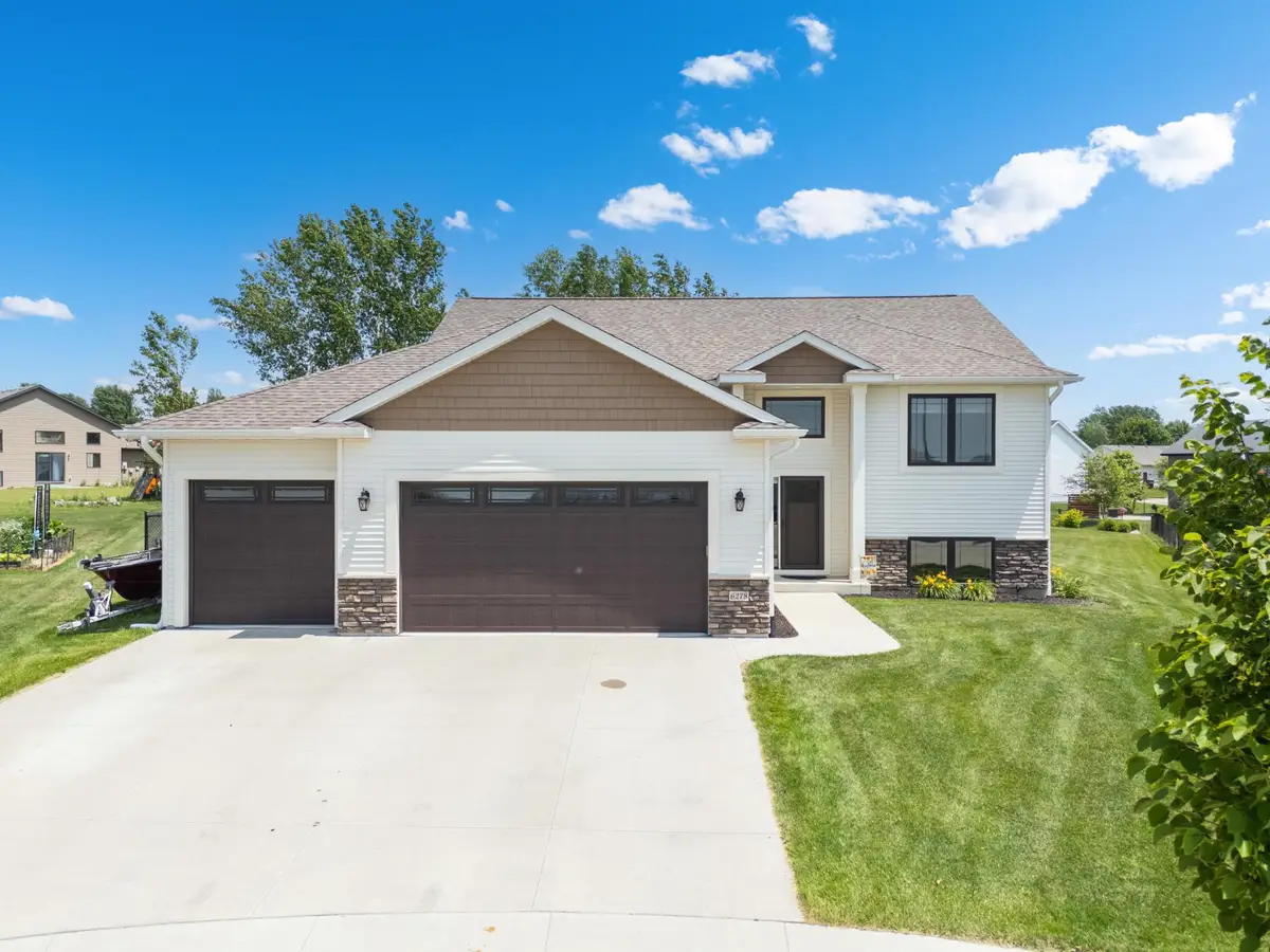 6278 55th Avenue Nw, Rochester, MN 55901 - #1