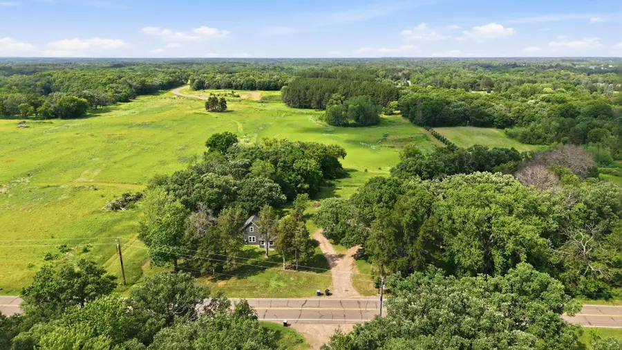 3623 197th Avenue Nw, Oak Grove, MN 55303 - #2