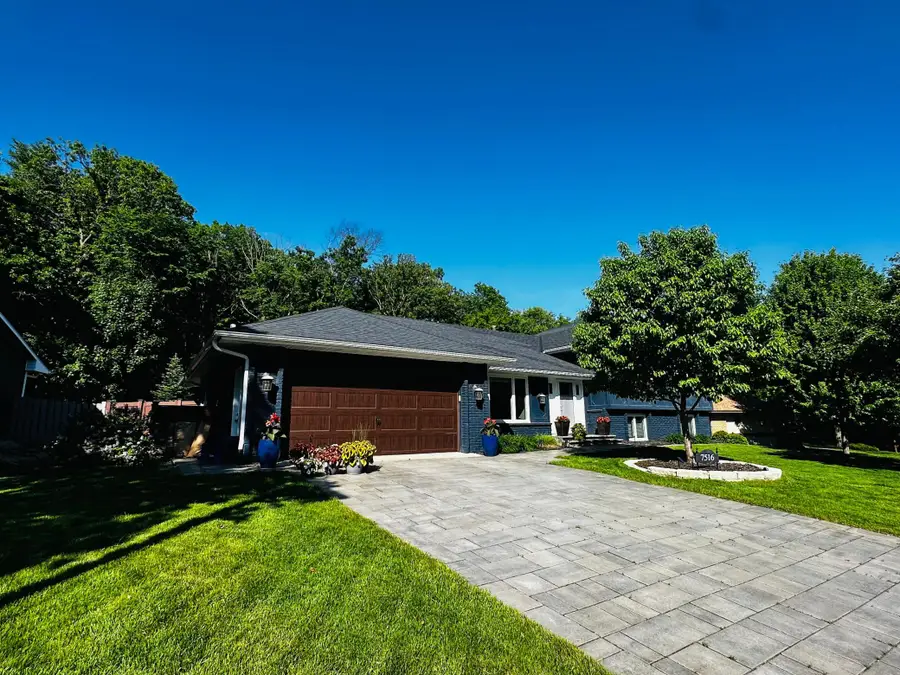 7516 W 84th Street, Bloomington, MN 55438 - #2