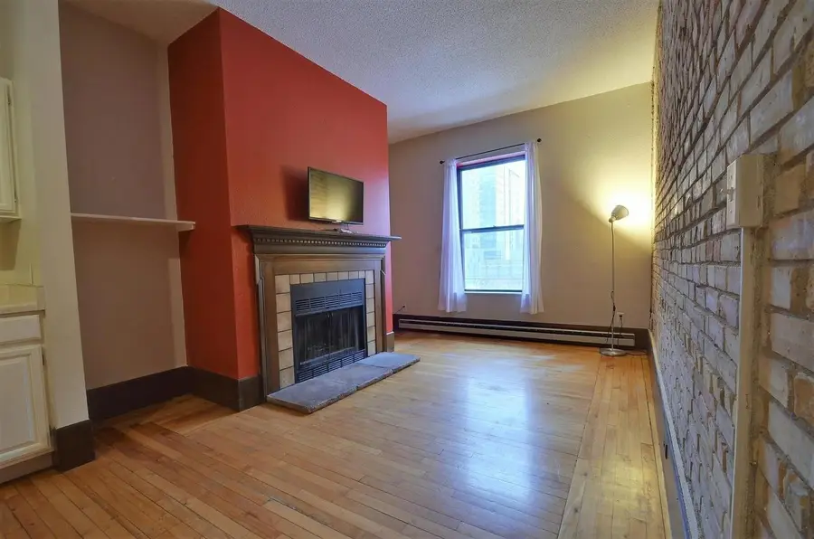 605 S 9th Street #8, Minneapolis, MN 55404 - #2