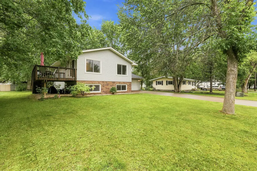 1407 Meadowlark Lane, New Richmond, WI 54017 - #2