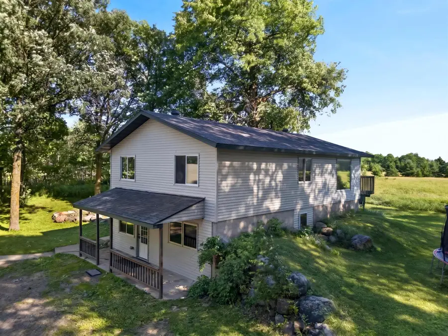 20995 County Road 12, Ironton, MN 56455 - #2