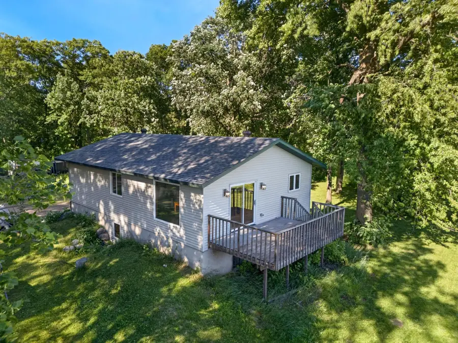 20995 County Road 12, Ironton, MN 56455 - #3