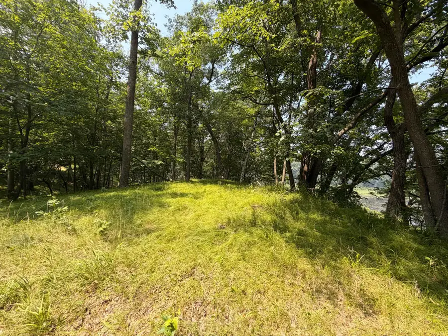 TBD Lake Douglas Way, Breezy Point, MN 56472 - #2