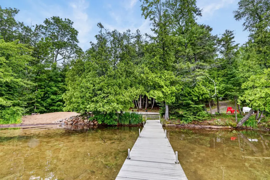 20723 N Shallow Lake Road, Warba, MN 55793 - #2