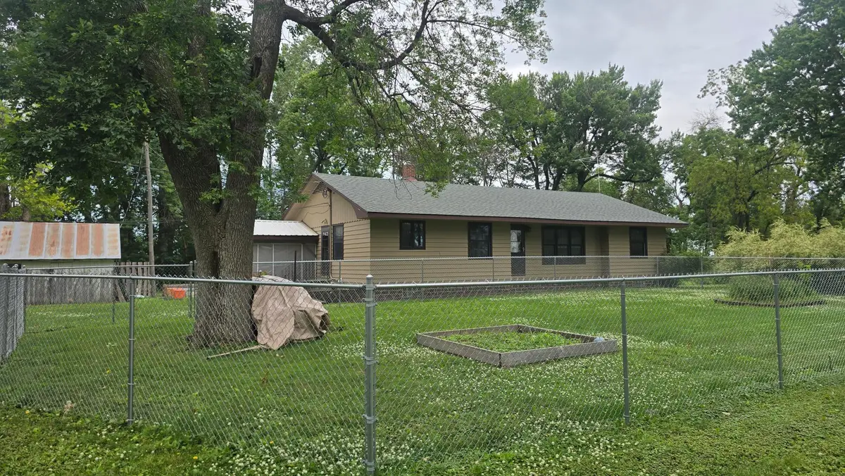81927 120th Street, Glenville, MN 56036 - #1