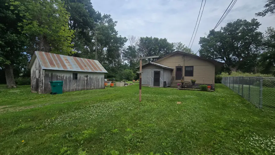 81927 120th Street, Glenville, MN 56036 - #2