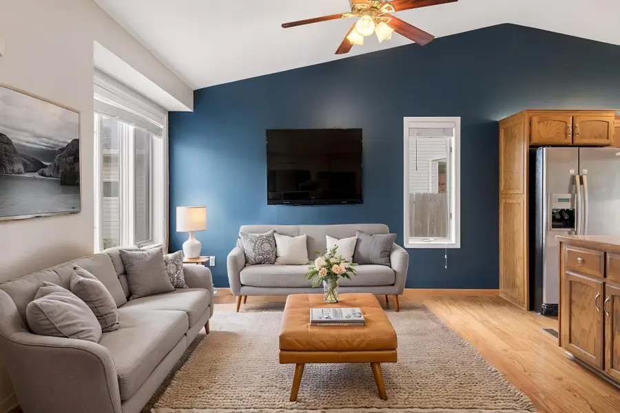 573 Kennedy Street, Anoka, MN 55303 - #2