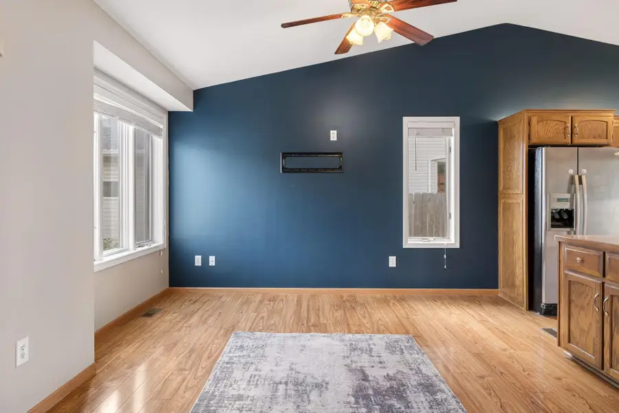 573 Kennedy Street, Anoka, MN 55303 - #3