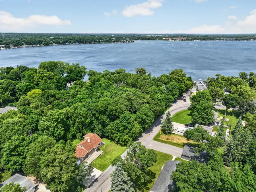 1405 S Darling Drive Nw, Alexandria, MN 56308 - #3