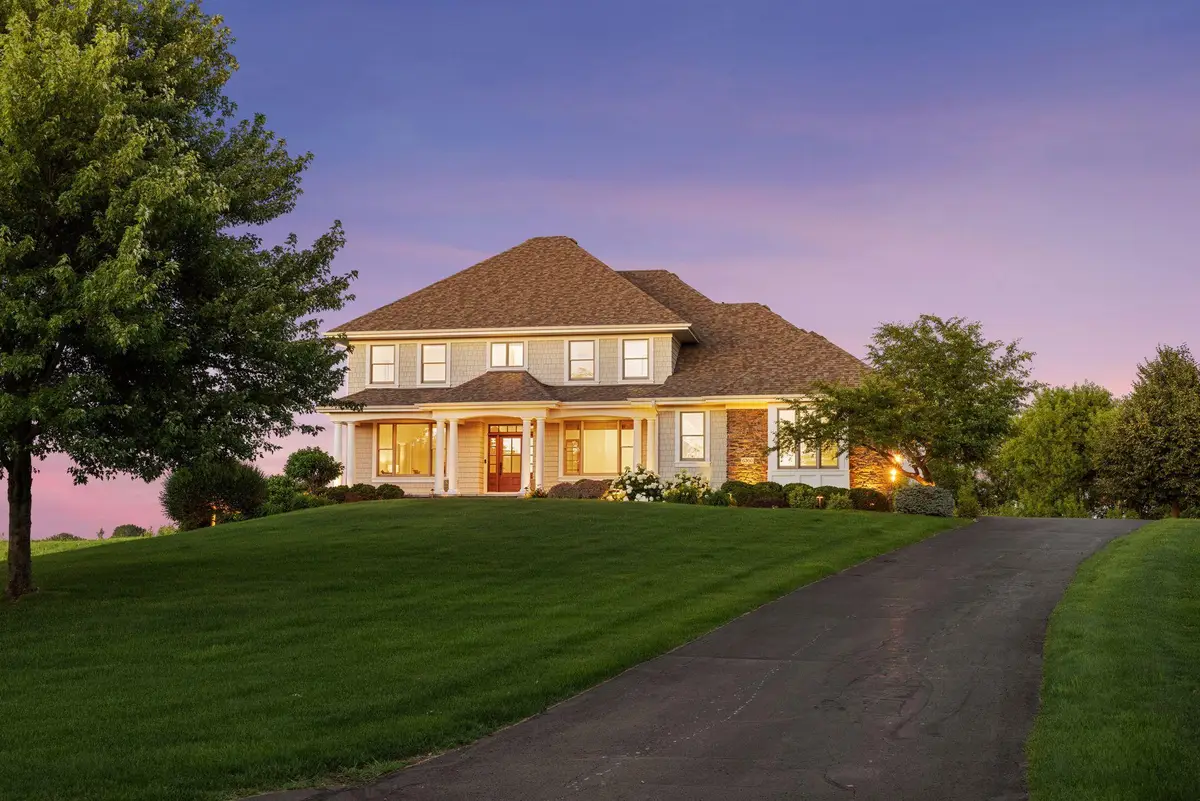 6360 Bluestem Road S, Hamel, MN 55340 - #1