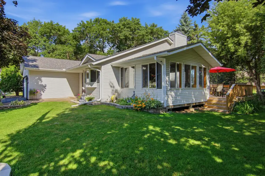 2295 Ariel Court N, Saint Paul, MN 55109 - #3